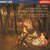 J.S. Bach - 3 Concertos for Harpsichord & Strings - Huguette Dreyfus.jpg